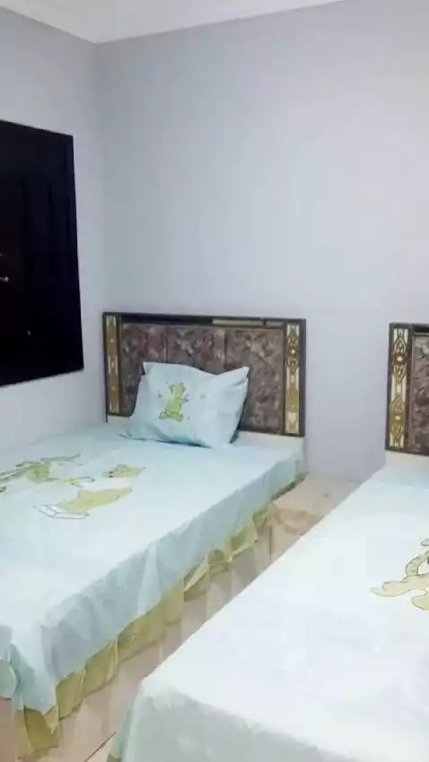 https://aqarmap.com.eg/en/listing/5660854-for-rent-cairo-el-haram-el-maryotya-zaghloul-st