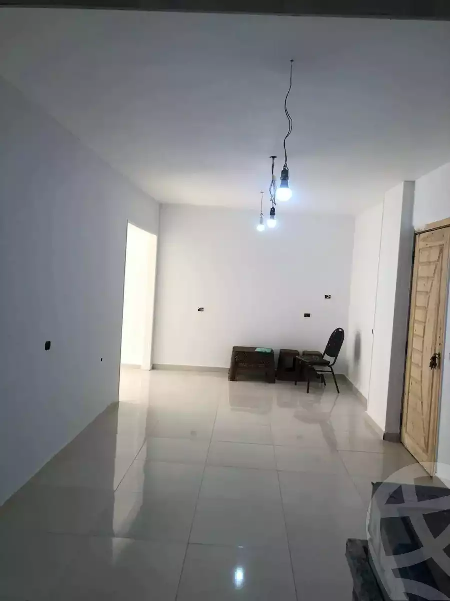 https://aqarmap.com.eg/ar/listing/5660831-for-rent-cairo-helwan