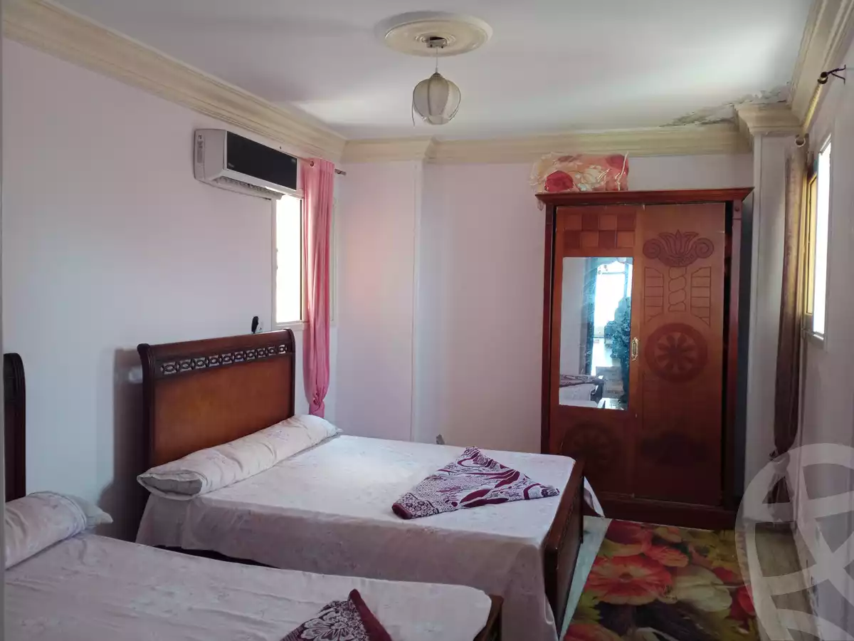 https://aqarmap.com.eg/en/listing/5660865-for-rent-alexandria-miami-el-gaish-rd-st