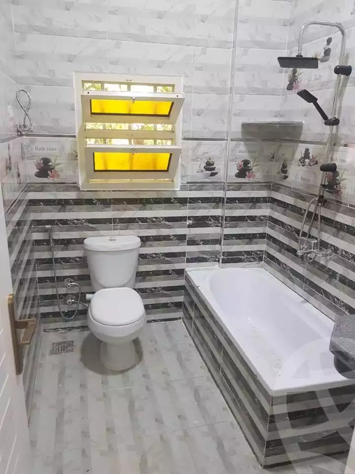 https://aqarmap.com.eg/en/listing/5660869-for-sale-alexandria-l-jmy-lbytsh-el-hanafeya-st