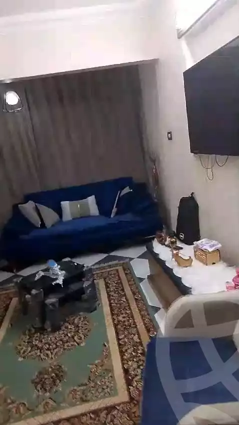https://aqarmap.com.eg/ar/listing/5660870-for-sale-cairo-el-haram-shareaa-khatem-el-morsalen