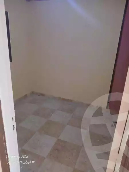 https://aqarmap.com.eg/en/listing/5660848-for-sale-alexandria-l-jmy-el-hanouvel-el-warsha-st