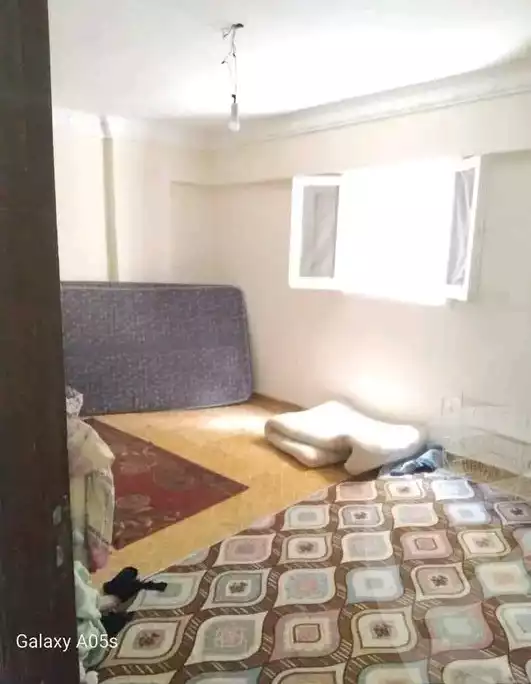 https://aqarmap.com.eg/en/listing/5660867-for-sale-alexandria-l-jmy-el-hanouvel-el-salam-st