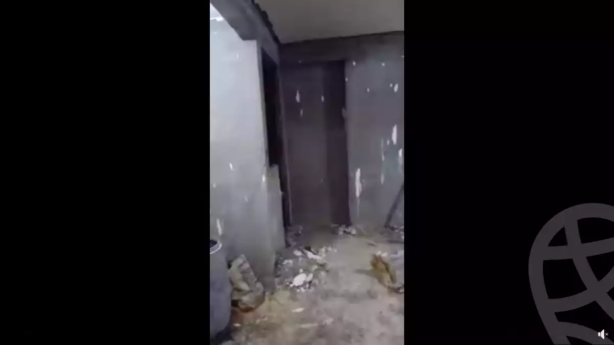 https://aqarmap.com.eg/ar/listing/5660885-for-sale-cairo-dar-el-salam