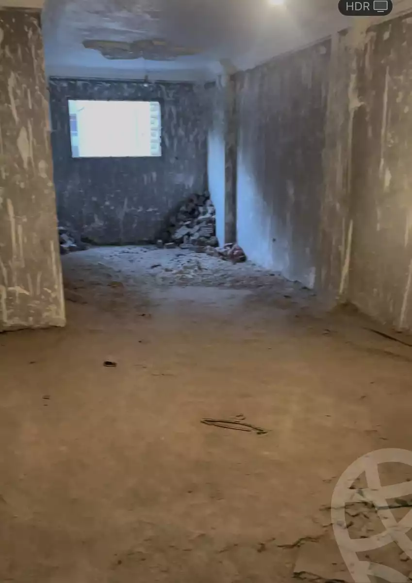 https://aqarmap.com.eg/ar/listing/5660887-for-sale-cairo-nozha-2-el-khamseen-st