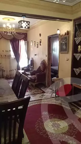 https://aqarmap.com.eg/en/listing/5660895-for-sale-alexandria-l-jmy-el-hanouvel