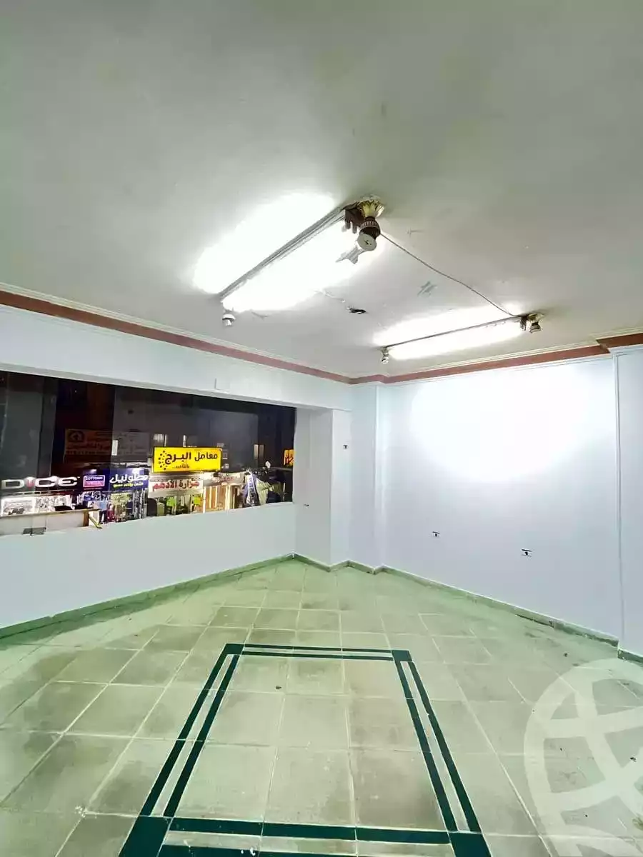 https://aqarmap.com.eg/en/listing/5660876-for-rent-cairo-ain-shams-ain-shams-el-sharkia-ain-shams-st