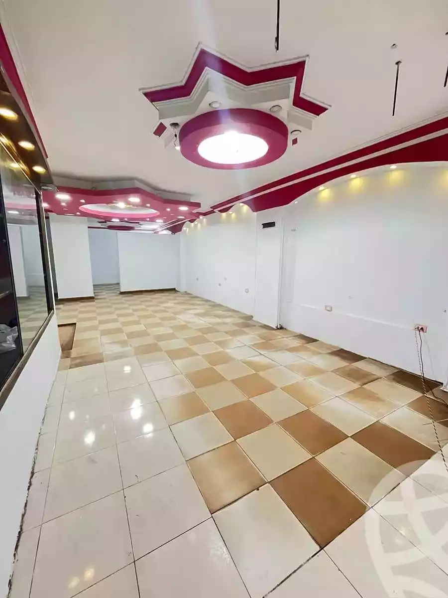 https://aqarmap.com.eg/en/listing/5660876-for-rent-cairo-ain-shams-ain-shams-el-sharkia-ain-shams-st