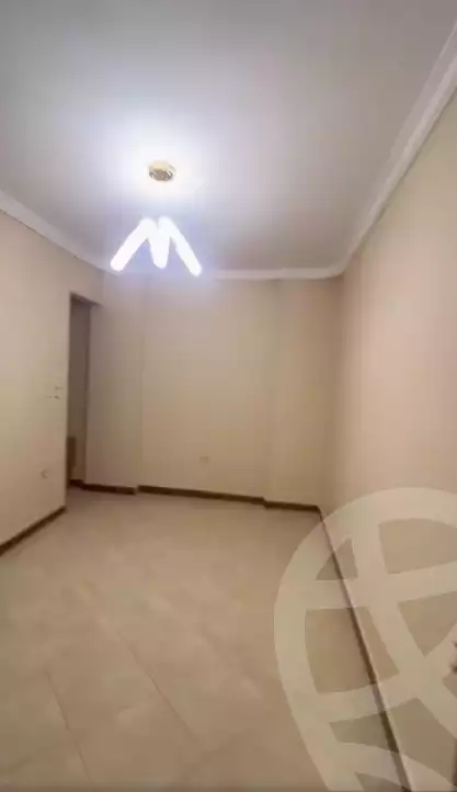 https://aqarmap.com.eg/en/listing/5660907-for-sale-cairo-nozha-2