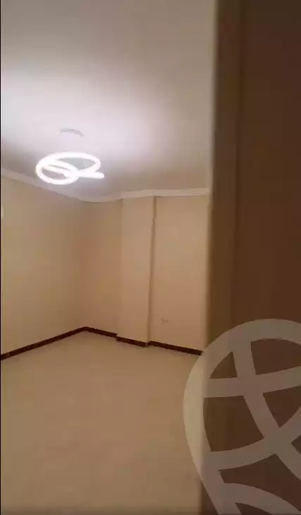 https://aqarmap.com.eg/en/listing/5660907-for-sale-cairo-nozha-2