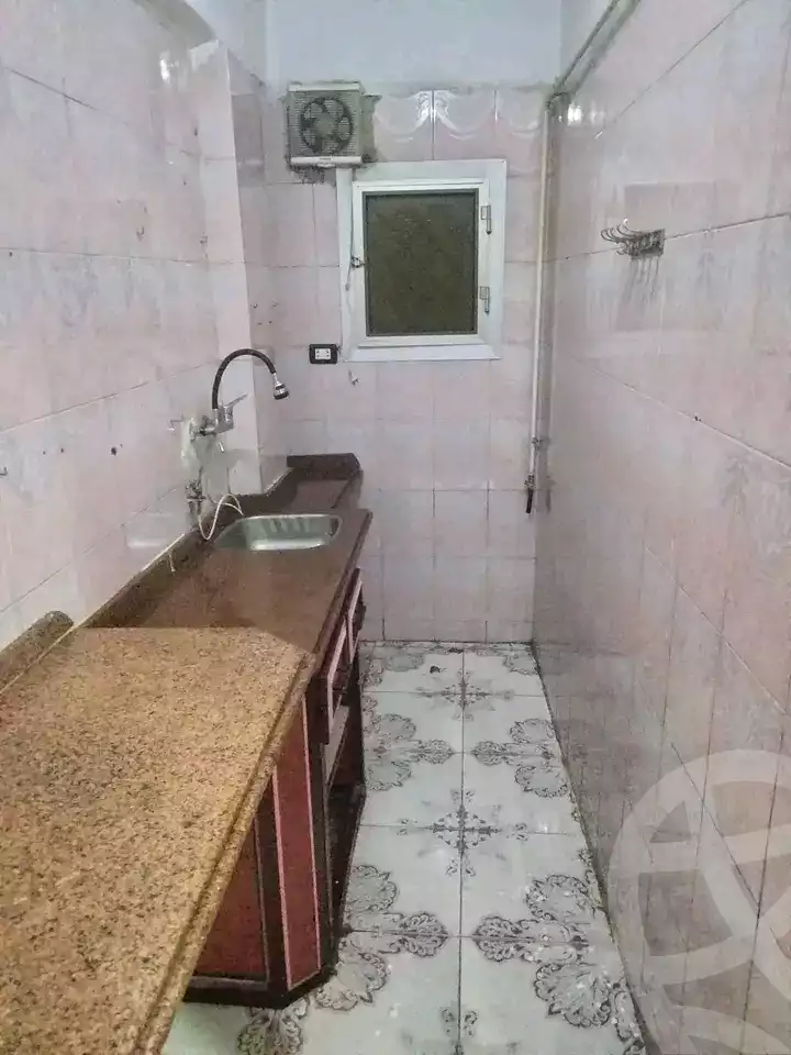https://aqarmap.com.eg/en/listing/5660917-for-sale-alexandria-el-montazah-khorshid-el-awayed-rd