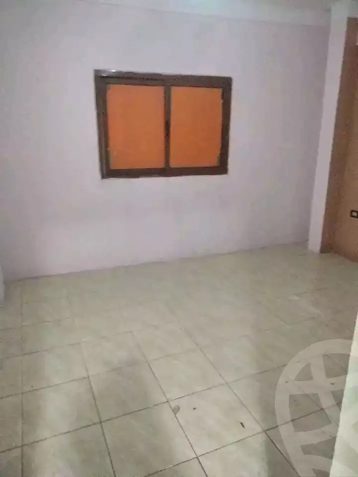 https://aqarmap.com.eg/en/listing/5660917-for-sale-alexandria-el-montazah-khorshid-el-awayed-rd