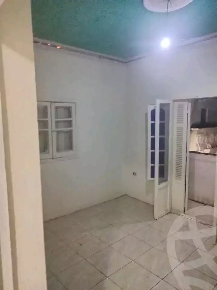 https://aqarmap.com.eg/en/listing/5660917-for-sale-alexandria-el-montazah-khorshid-el-awayed-rd