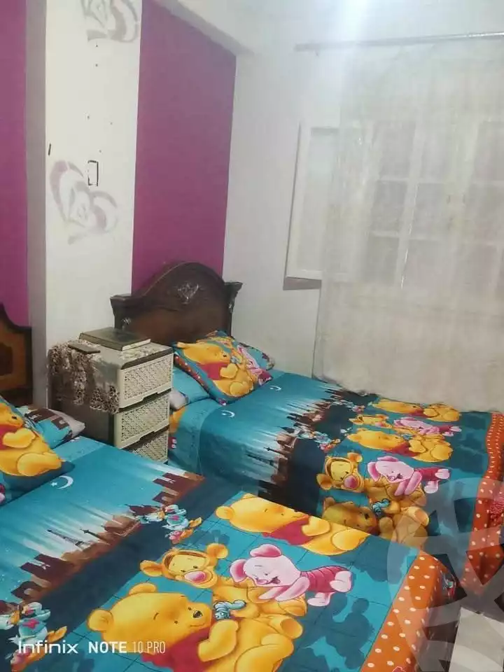 https://aqarmap.com.eg/ar/listing/5660941-for-sale-alexandria-bys