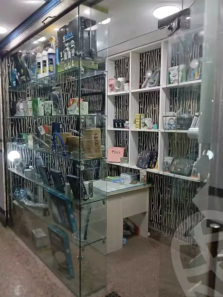 https://aqarmap.com.eg/en/listing/5660955-for-sale-alexandria-lauran-mohammed-al-eqbal-st