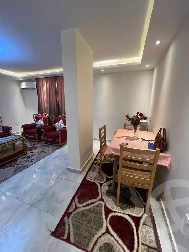 https://aqarmap.com.eg/en/listing/5660954-for-rent-cairo-mokattam-el-hadabah-el-wosta-el-mantaqa-el-khamsa