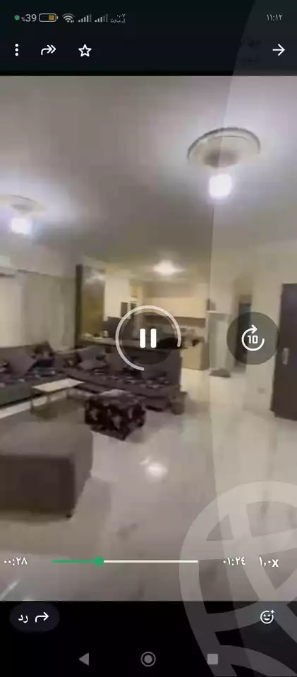 https://aqarmap.com.eg/en/listing/5660963-for-rent-cairo-mokattam-el-hadabah-el-wosta-el-mantaqa-el-olaa