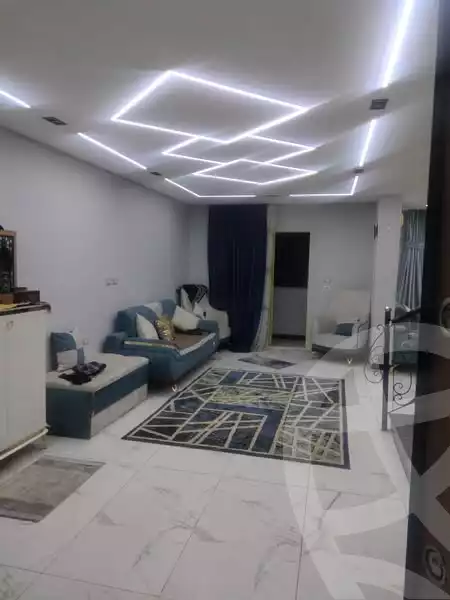 https://aqarmap.com.eg/en/listing/5660976-for-sale-cairo-faisal-el-lebeny