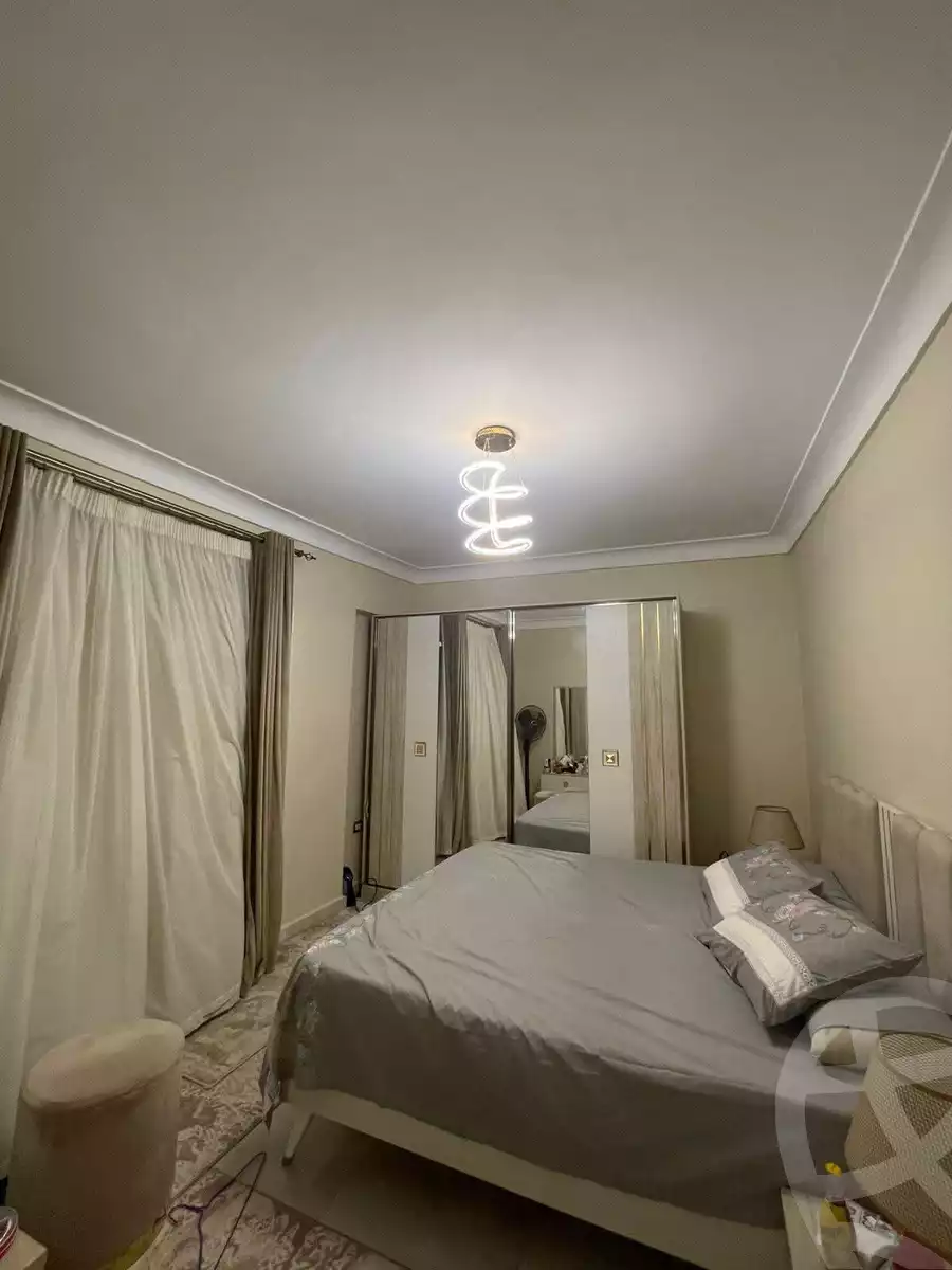 https://aqarmap.com.eg/ar/listing/5660980-for-sale-alexandria-l-jmy-compounds-in-el-agamy-el-rawda-el-khadra