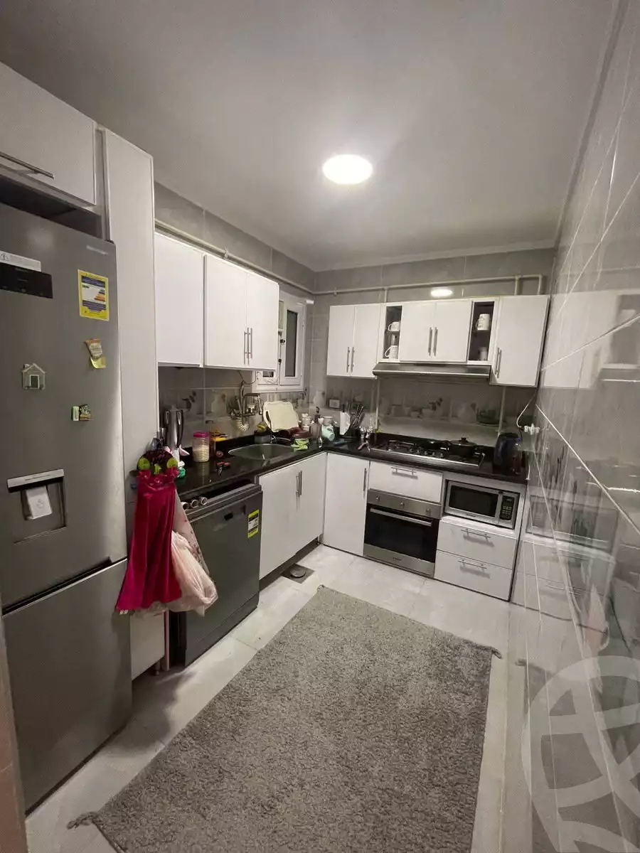 https://aqarmap.com.eg/ar/listing/5660980-for-sale-alexandria-l-jmy-compounds-in-el-agamy-el-rawda-el-khadra
