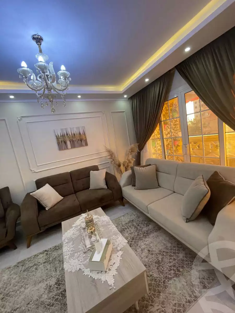 https://aqarmap.com.eg/ar/listing/5660980-for-sale-alexandria-l-jmy-compounds-in-el-agamy-el-rawda-el-khadra