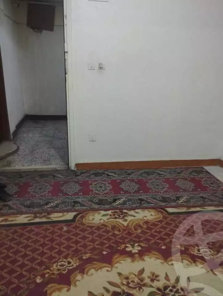 https://aqarmap.com.eg/ar/listing/5660986-for-sale-alexandria-sydy-bshr-sydy-bshr-qbly-faisal-city