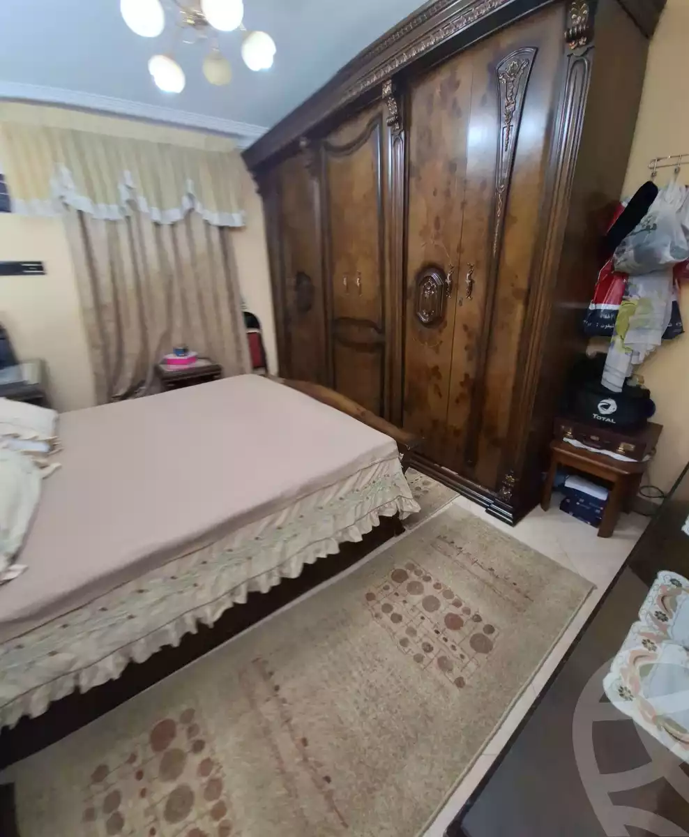 https://aqarmap.com.eg/en/listing/5660993-for-sale-cairo-el-zaytun-hlmy-lzytwn
