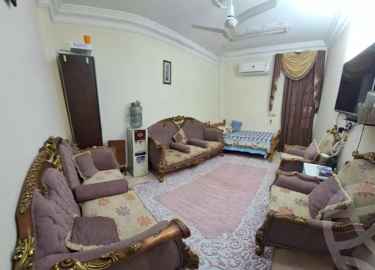 https://aqarmap.com.eg/en/listing/5660993-for-sale-cairo-el-zaytun-hlmy-lzytwn