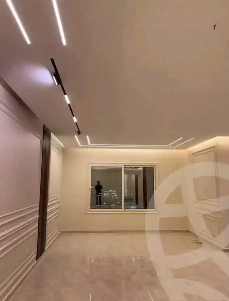 https://aqarmap.com.eg/en/listing/5661005-for-sale-cairo-nasr-city-el-tayaran
