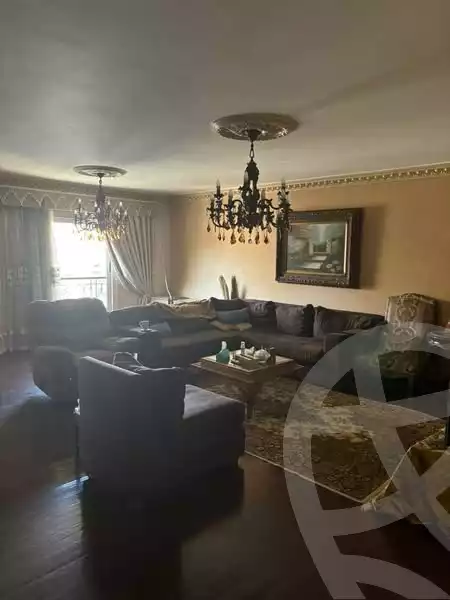 https://aqarmap.com.eg/en/listing/5661018-for-sale-cairo-nasr-city-hassan-el-mamoon