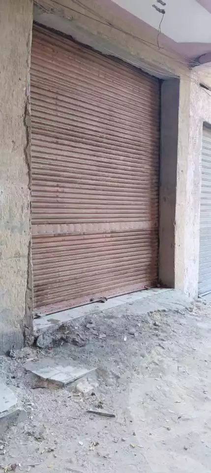 https://aqarmap.com.eg/en/listing/5661044-for-sale-alexandria-l-jmy-bw-ywsf