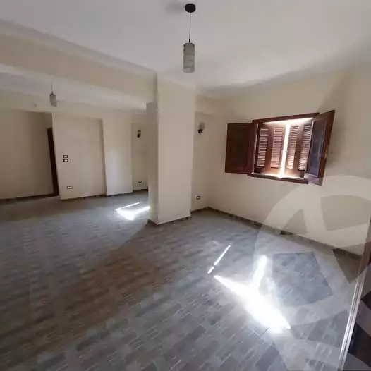https://aqarmap.com.eg/ar/listing/5661054-for-rent-cairo-faisal-tareeq-kaabesh