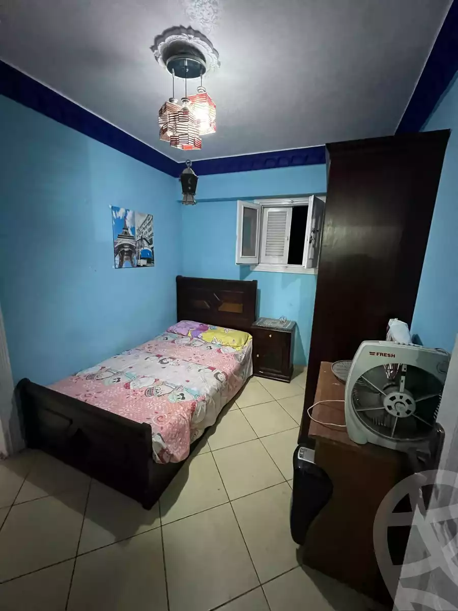 https://aqarmap.com.eg/en/listing/5661048-for-sale-alexandria-moharram-bey