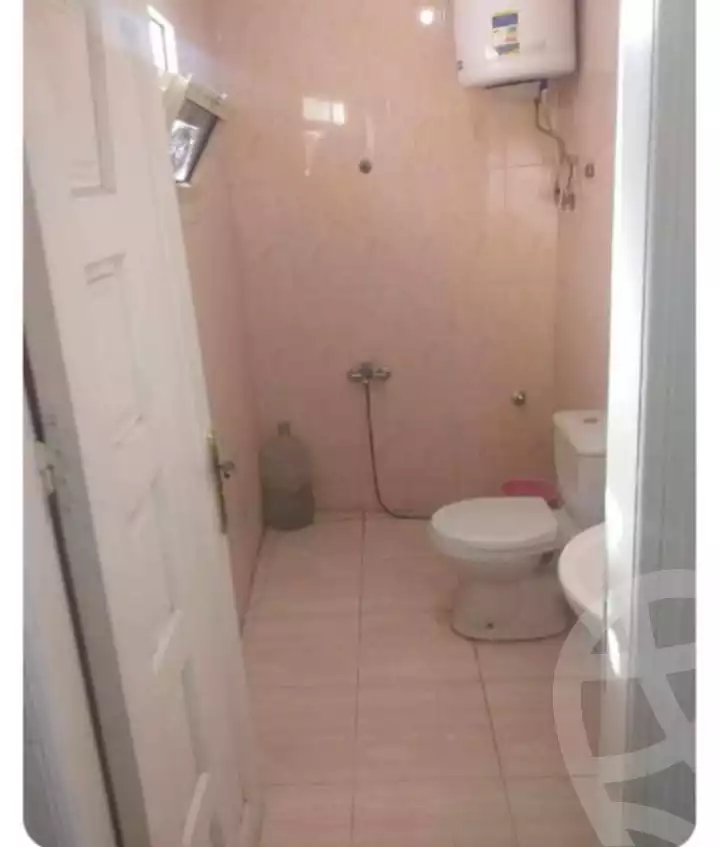 https://aqarmap.com.eg/en/listing/5661052-for-rent-cairo-faisal-el-tawabeq