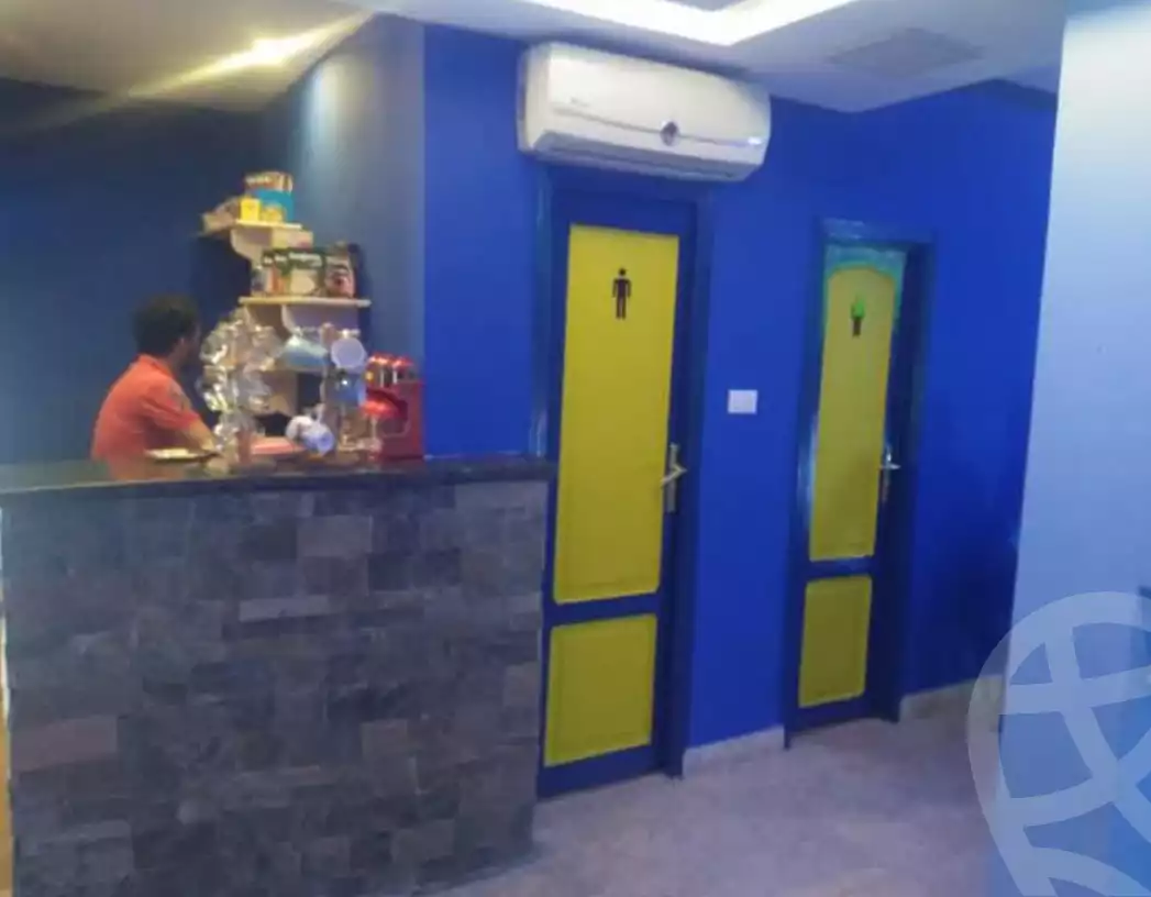https://aqarmap.com.eg/en/listing/5661073-for-sale-cairo-shoubra