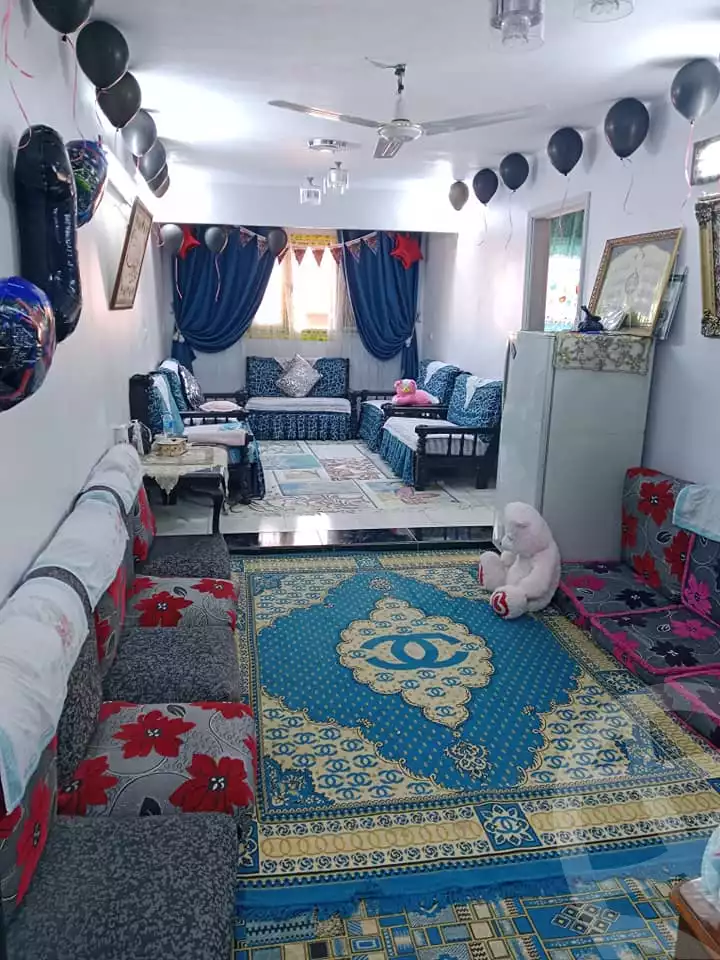 https://aqarmap.com.eg/ar/listing/5661090-for-sale-qalyubia-el-khsos-izbat-el-nakhl
