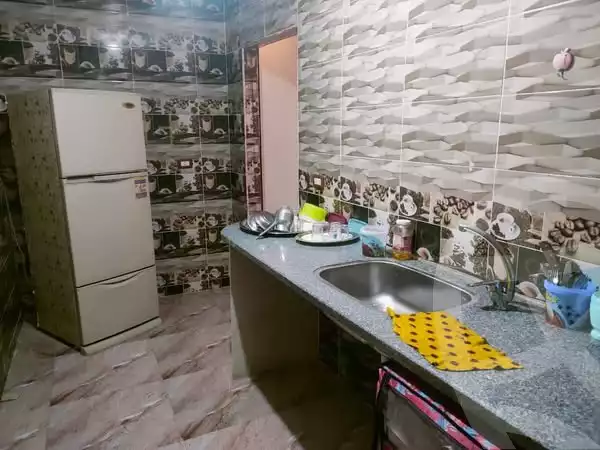 https://aqarmap.com.eg/en/listing/5661095-for-sale-cairo-faisal-el-maryotyah