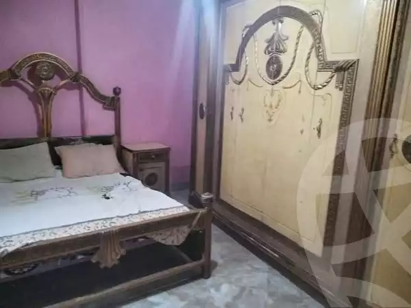 https://aqarmap.com.eg/en/listing/5661101-for-sale-cairo-faisal-el-matbeaa-amr-ibn-al-aas-st