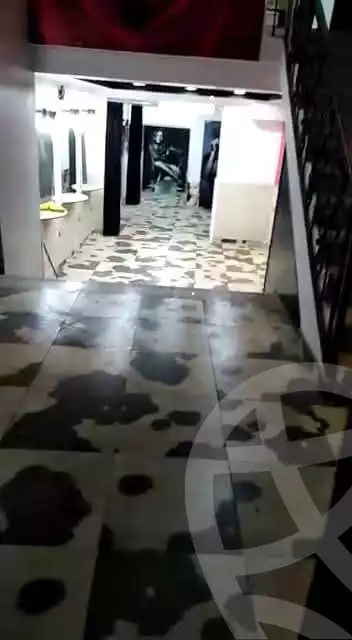 https://aqarmap.com.eg/en/listing/5661108-for-sale-cairo-faisal