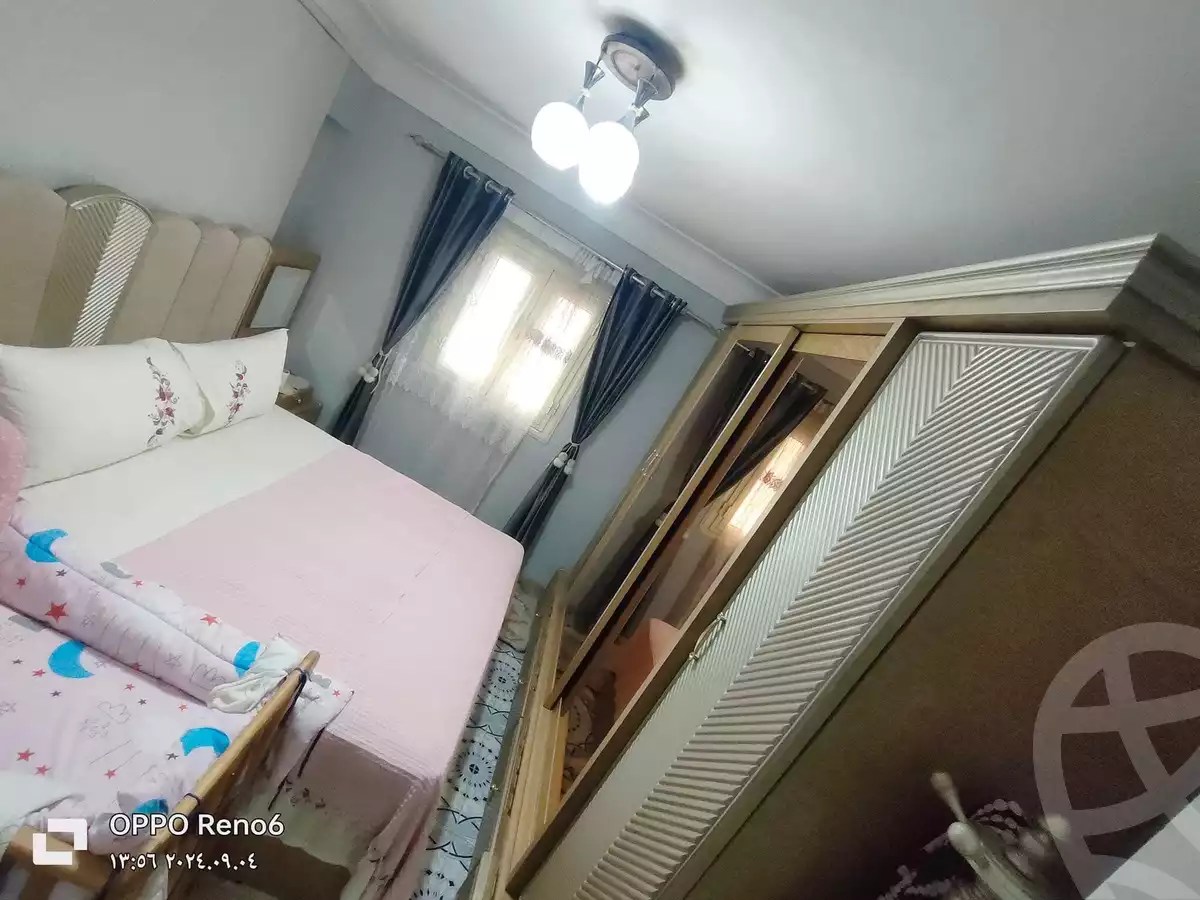 https://aqarmap.com.eg/en/listing/5661110-for-sale-alexandria-l-jmy-lbytsh