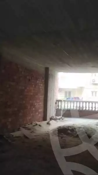 https://aqarmap.com.eg/en/listing/5661118-for-sale-cairo-faisal-el-matbeaa-amr-ibn-al-aas-st