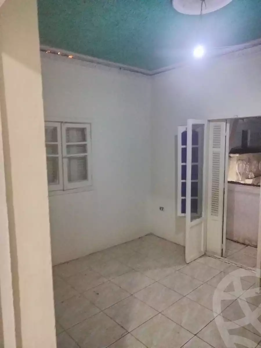 https://aqarmap.com.eg/ar/listing/5661127-for-sale-alexandria-el-montazah-khorshid-el-awayed-rd