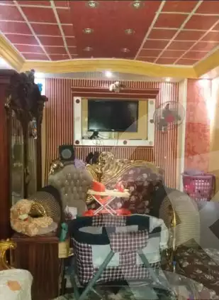 https://aqarmap.com.eg/en/listing/5661133-for-sale-alexandria-el-amreya-masaken-abd-el-qader-el-gadida