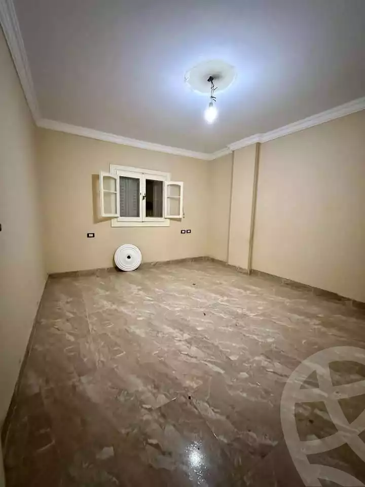 https://aqarmap.com.eg/en/listing/5661131-for-sale-alexandria-l-jmy-lbytsh-princess-st