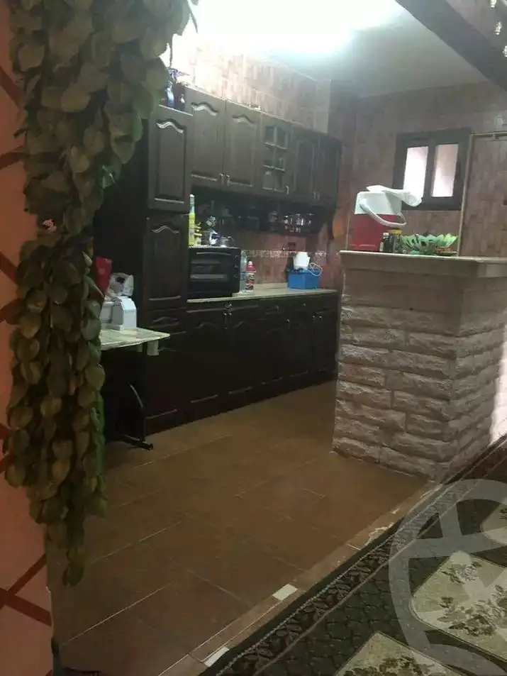 https://aqarmap.com.eg/en/listing/5661156-for-sale-cairo-qibaa-city