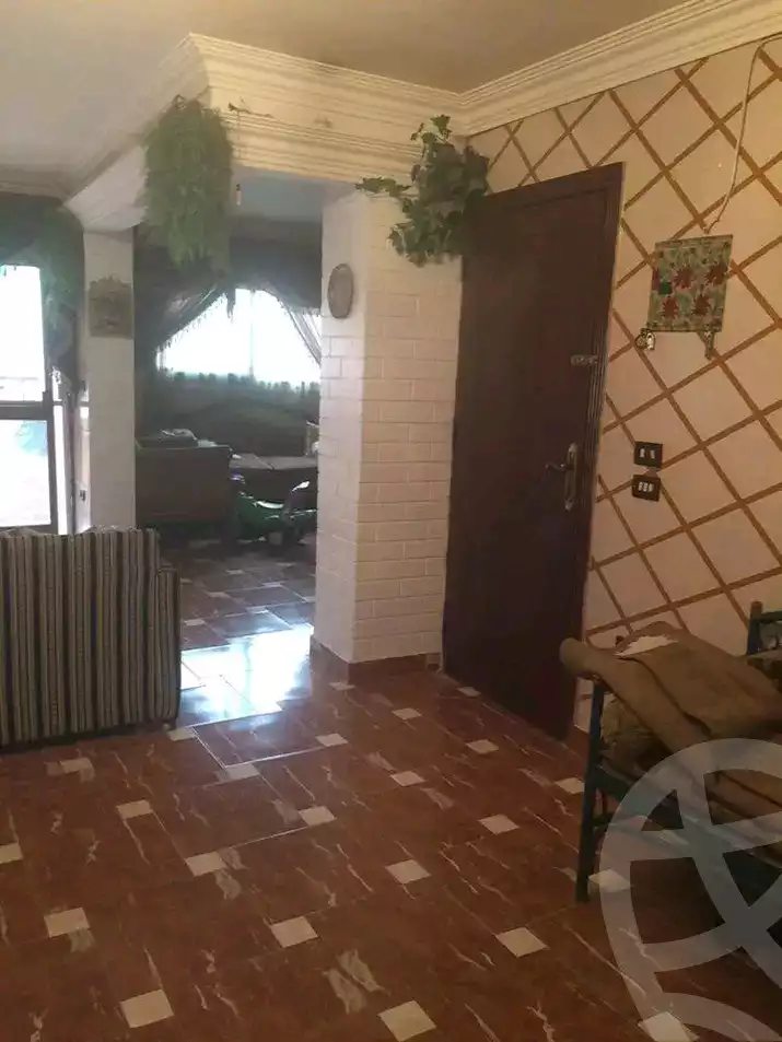 https://aqarmap.com.eg/en/listing/5661156-for-sale-cairo-qibaa-city