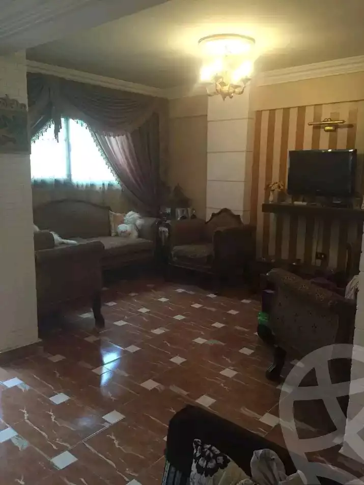 https://aqarmap.com.eg/en/listing/5661156-for-sale-cairo-qibaa-city