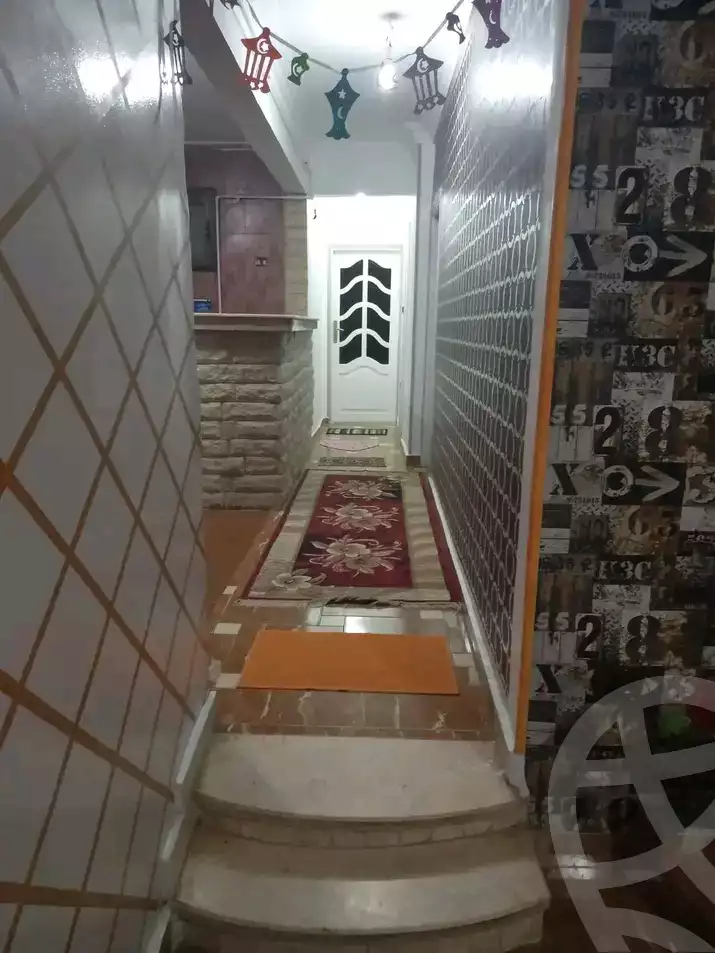 https://aqarmap.com.eg/en/listing/5661156-for-sale-cairo-qibaa-city