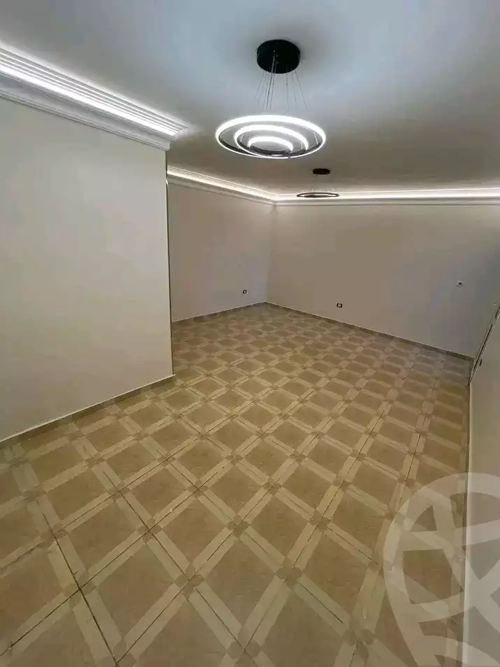 https://aqarmap.com.eg/en/listing/5661169-for-sale-cairo-ain-shams
