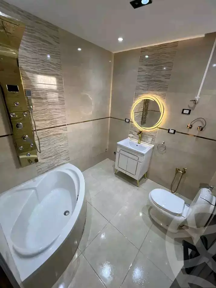 https://aqarmap.com.eg/en/listing/5661169-for-sale-cairo-ain-shams